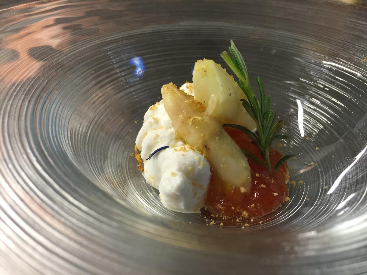 Ristorante Locanda San Luca Marostica Kültér fotó
